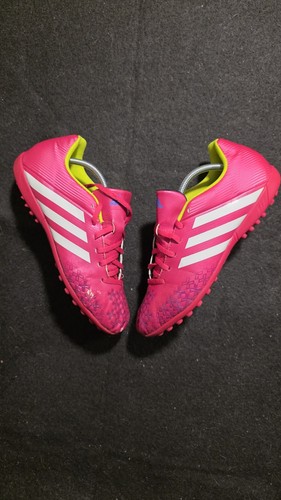 Adidas predator absolado - predator, lz