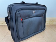 Swiss Gear by Wenger Travel