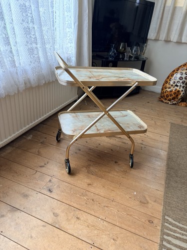 Vintage mid century modern - century,