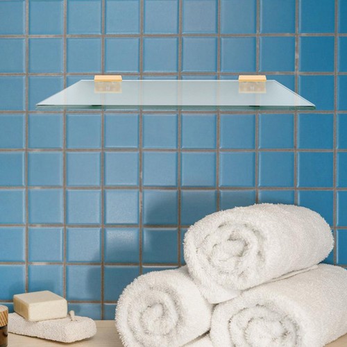 10pcs glass shelf - 10pcs,