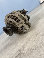 ALTERNATOR FOR VOLVO V70 S80