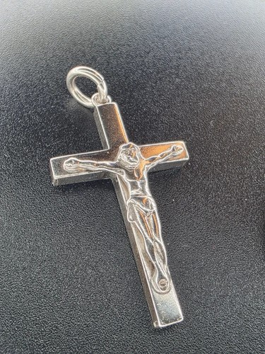 Vintage sterling silver