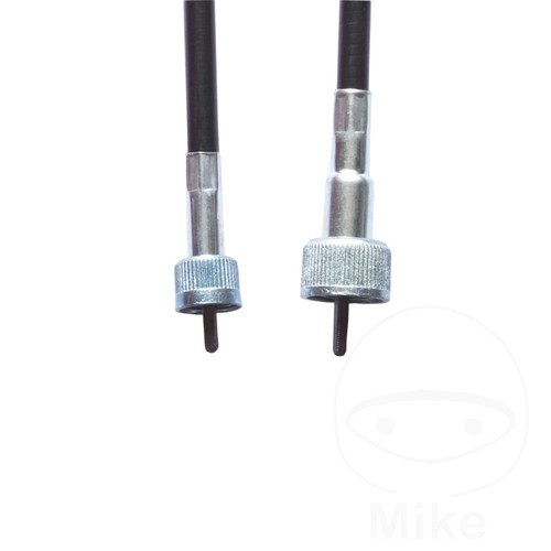 Tachometer cable fits yamaha - cable,