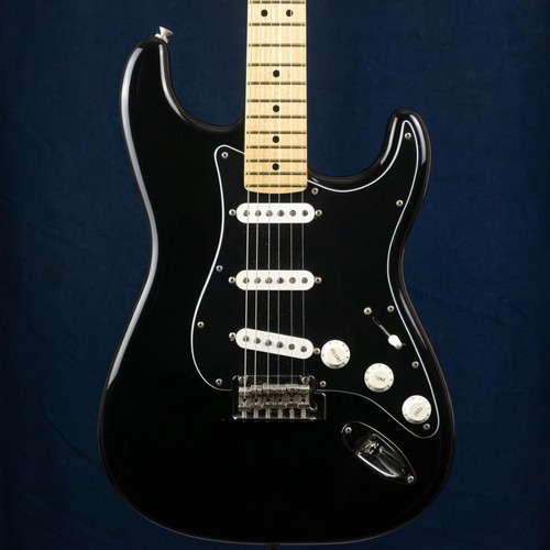 Fender limited edition player - fender,