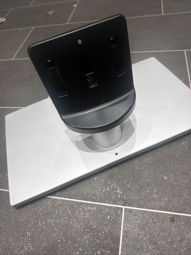 Panasonic l42et60b stand - panasonic, tv