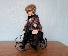 Leonardo Collection Porcelain