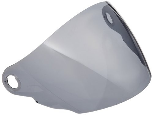 Marushin helmet shield - shield, for