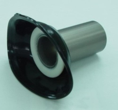 Carb diaphragm for - diaphragm, 1990