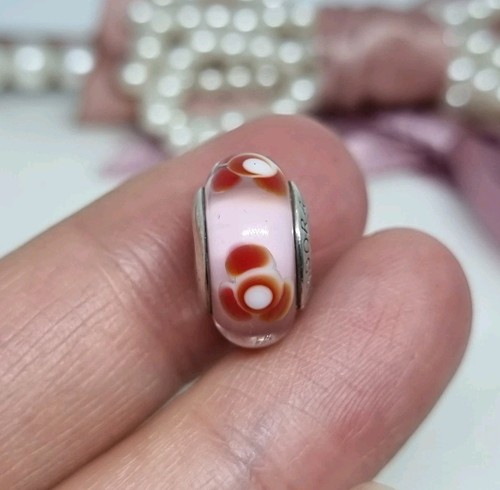 Genuine pandora red - genuine,