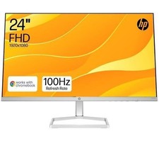 HP Series 5 524sw Full HD 24"