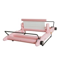 Kromski Presto Rigid Heddle