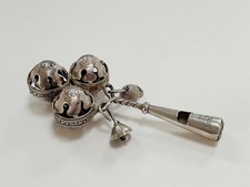 LOVELY ANTIQUE STYLE INDIAN