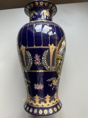 Royal limoges porcelain - royal,