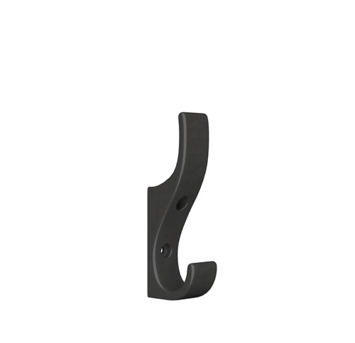 Toughook mini unbreakable - mini,