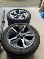 BMW 5 SERIES F10 2010-2019 SET