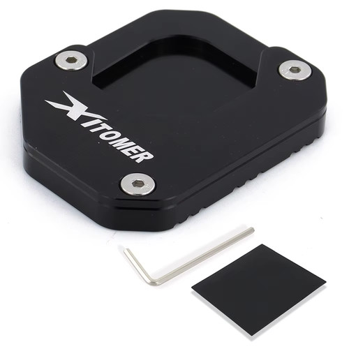 For bmw r1150gs - bmw,