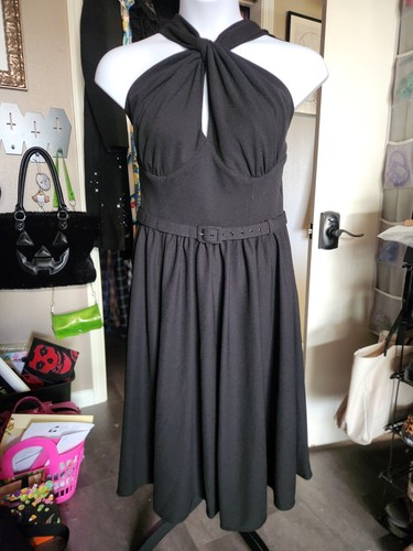 Vixen clothing plus size - plus,