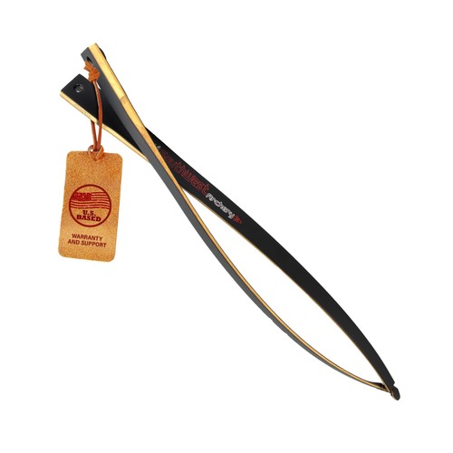 Southwest archery takedown - southwest,