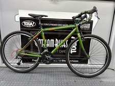 Cinelli Hobootleg 46 cm