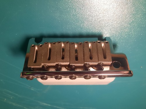 Nos fender elite - fender, stratocaster