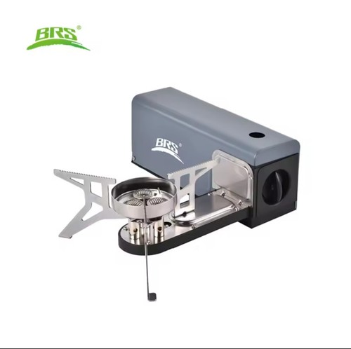 Brs 3800w folding - 3800w, cassette