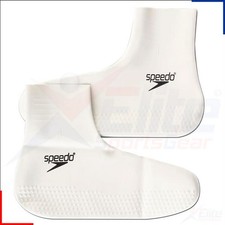 Speedo Anti Verruca AV Swim