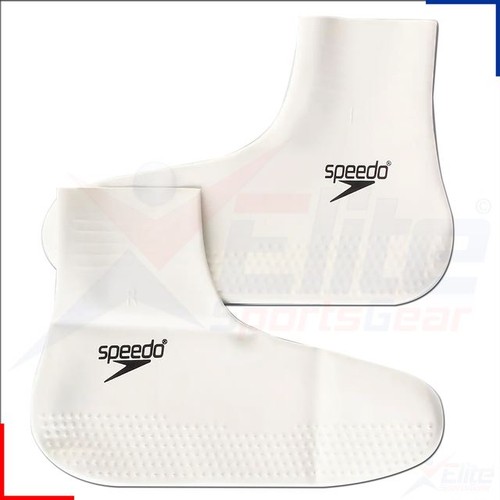 Speedo anti verruca swim - anti,