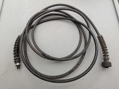 Genuine karcher kb2020 - karcher, k2