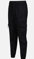 Yelir Men's World Cargos Pants