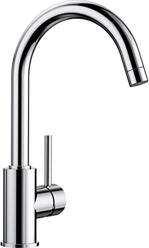 Blanco 517742 mida kitchen - blanco,