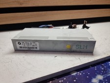 BMW 3 X3 Z8'ies E46 E83 E52