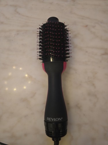 Revlon rvdr5222hair styler and - revlon,