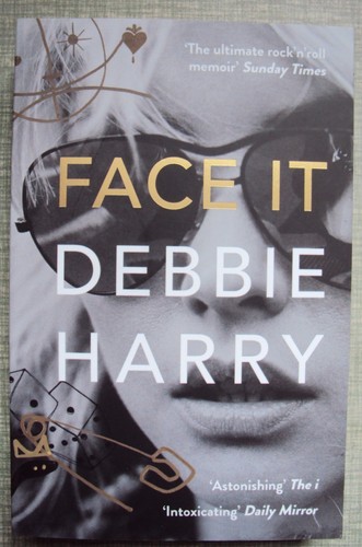 Face debbie harry a - it:, harry,