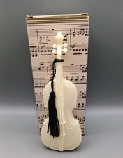 AVON 1950's 1960's VIOLIN
