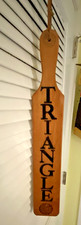 VTG Northwestern Triangle
