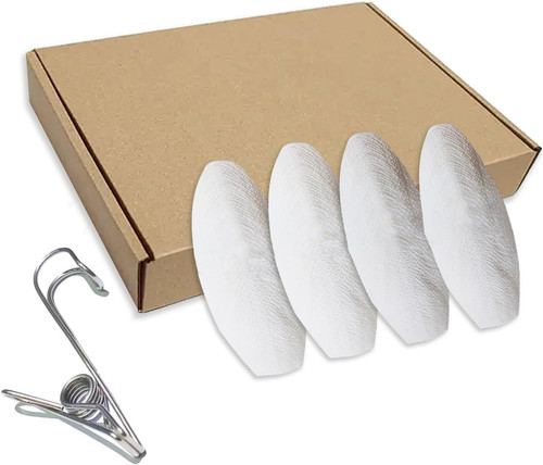 Bird cuttlebone for - bird,