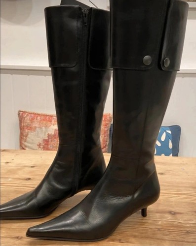 Final reduction new - reduction!,