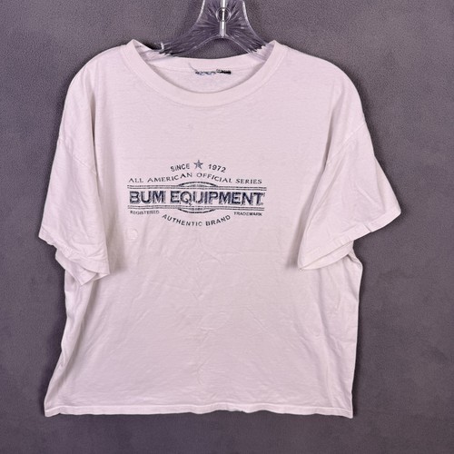 Vintage 90s bum - 90s,