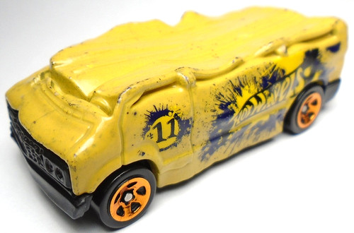 2023 hot wheels color - wheels, hw