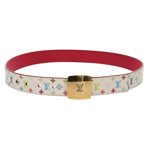 Louis vuitton multicolor - louis,