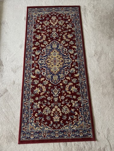 Ikea vedbak valby ruta rug - ikea,