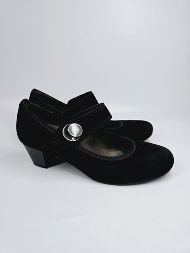 Gabor nola womens court - gabor, shoes