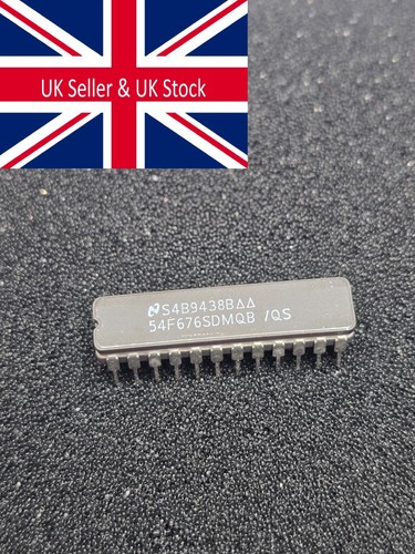 54f676sdmqb bit serial - 54f676sdmqb, /