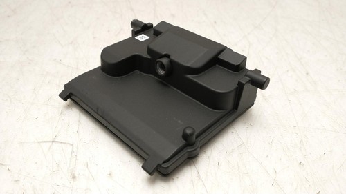 Ford transit reverse camera - ford,