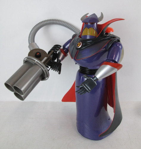 Disney pixar toy story emperor - disney,