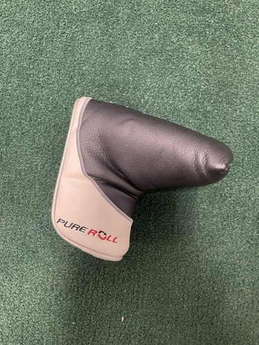 Taylormade pureroll est 79 - taylormade,