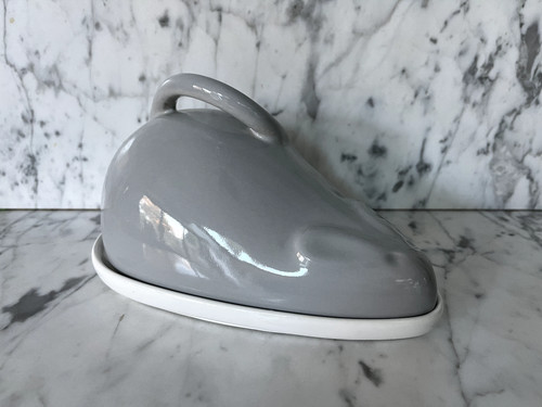 Vintage 60s 70s - , italian
