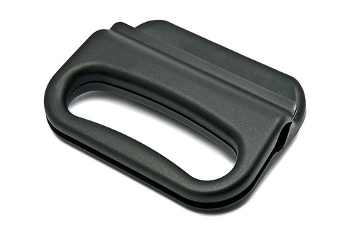 Bmw genuine load - load, roller