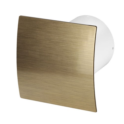 Bathroom extractor fan with - bathroom,