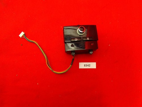 Jura impressa type 655 a1 - jura,